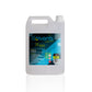 Non-toxic Isopropyl Alcohol Product_99.8_5l