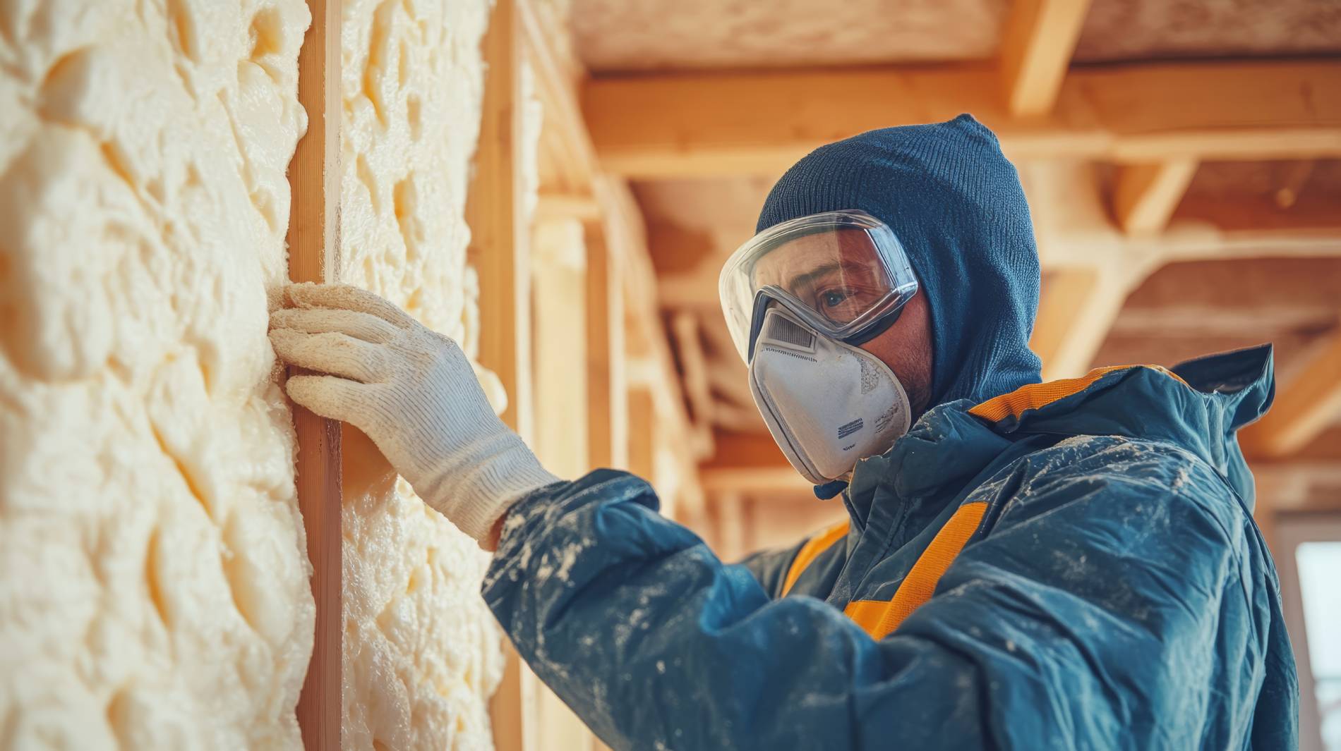 Thermal Insulation