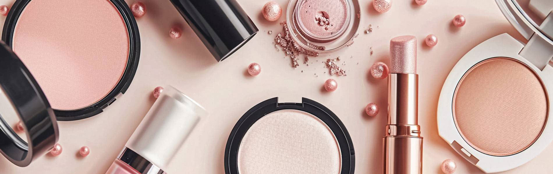 Cosmetics