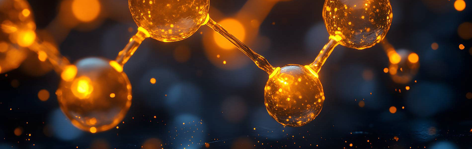 Energy and Biofuels