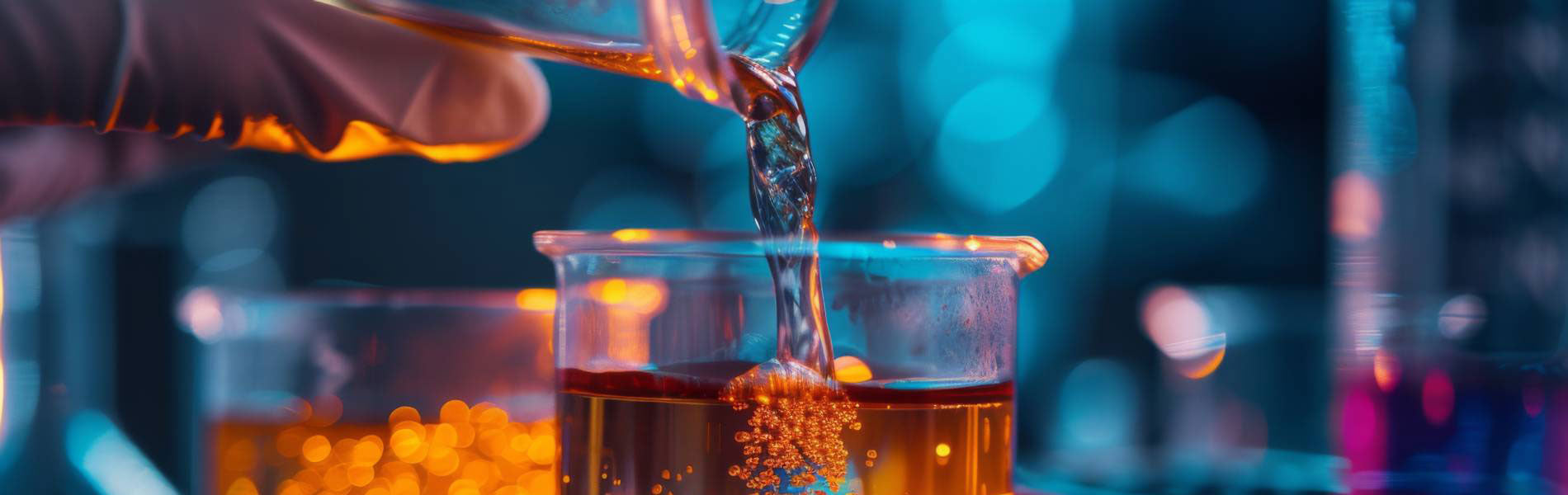 Natural Ethanol