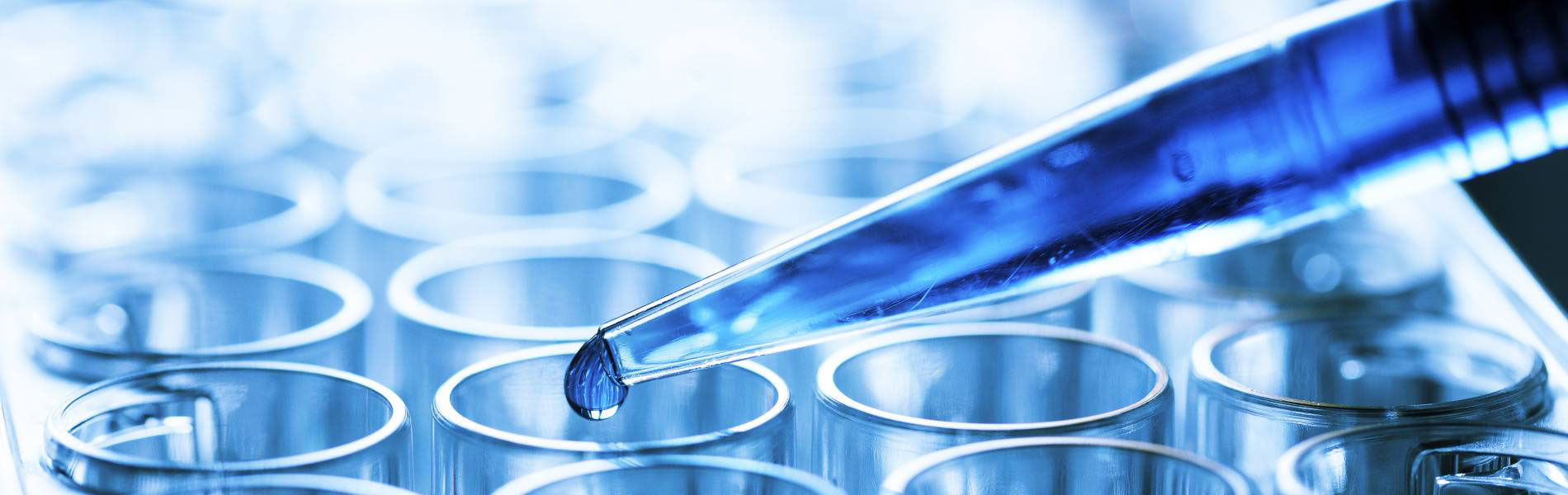 Laboratories