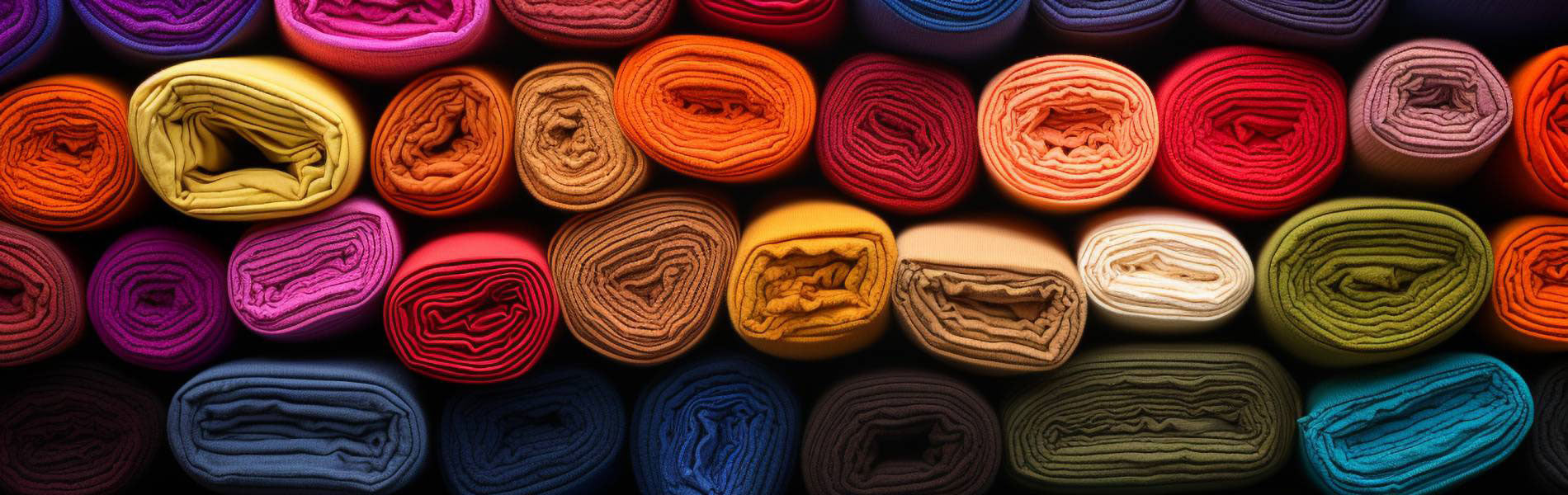 Textiles and Dyes
