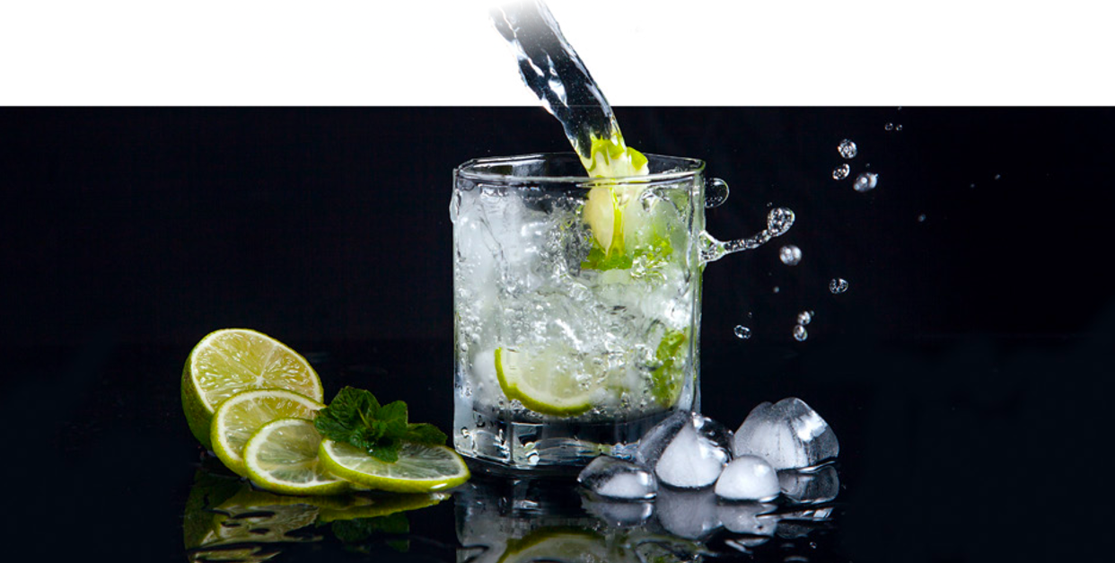 a-taste-of-ethanol