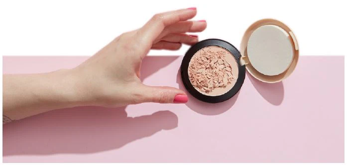 cosmetic-advancement-makeup-ethanol