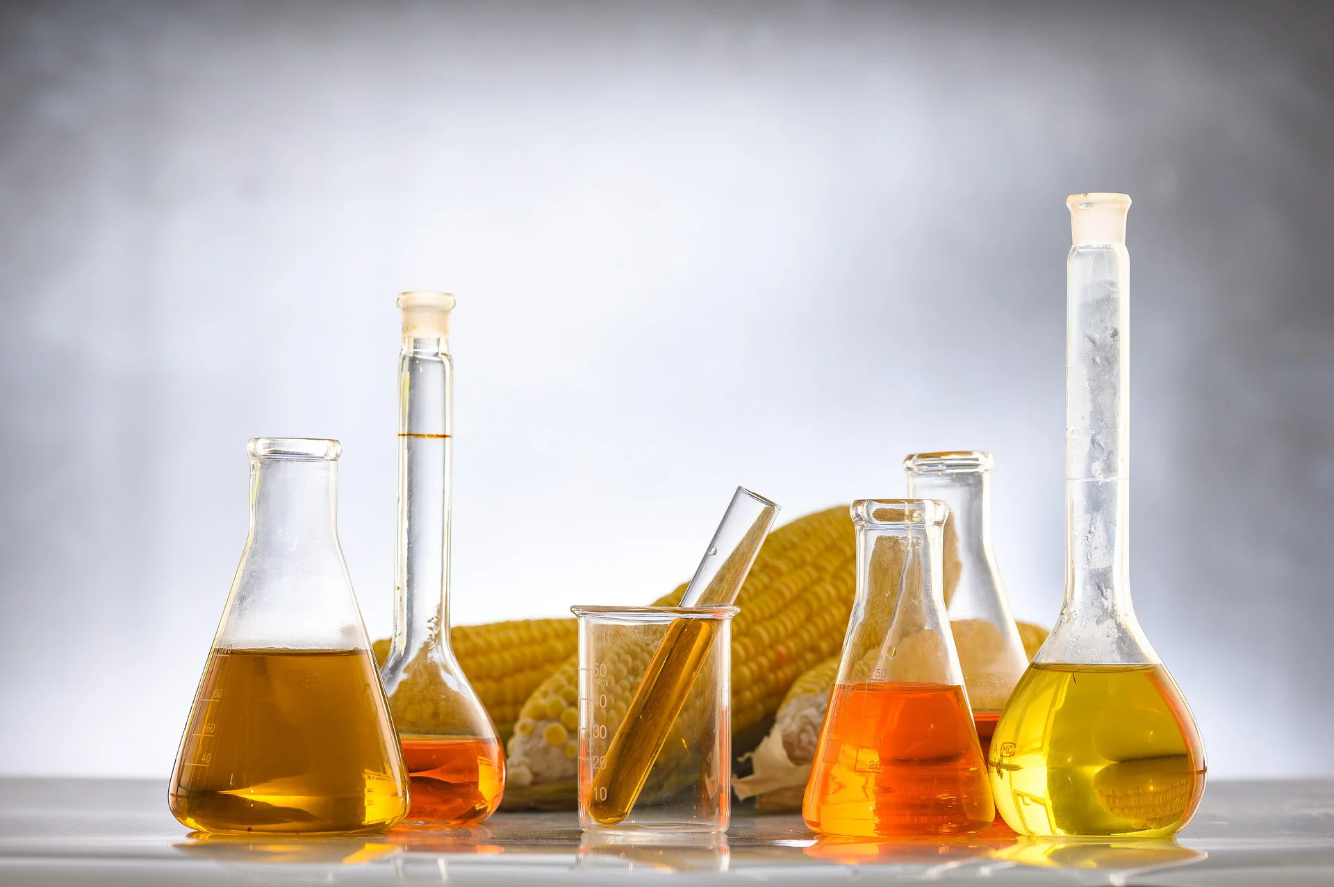 ethanol-and-its-production