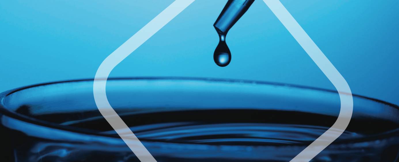 ethanol-blending-innovation-beyond