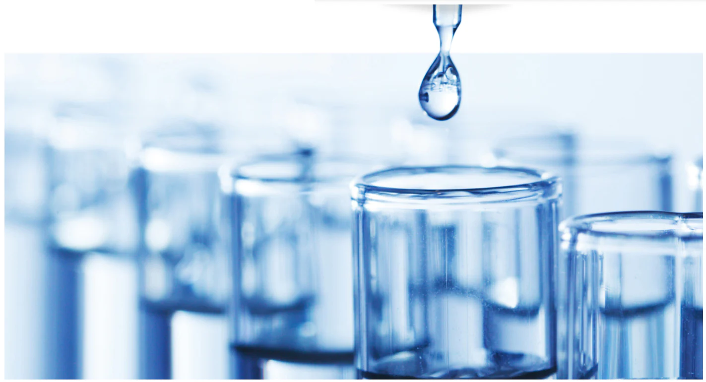 pharmaceuticals-ethanol-solutions