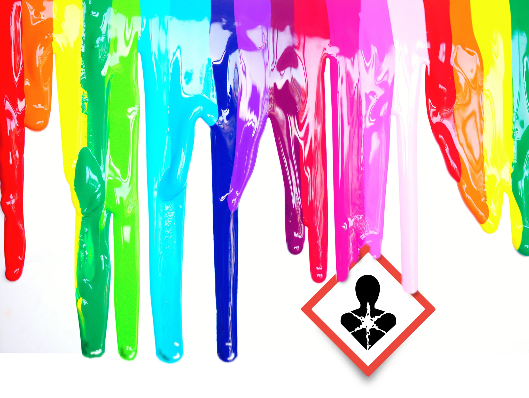 xylene-at-a-glance