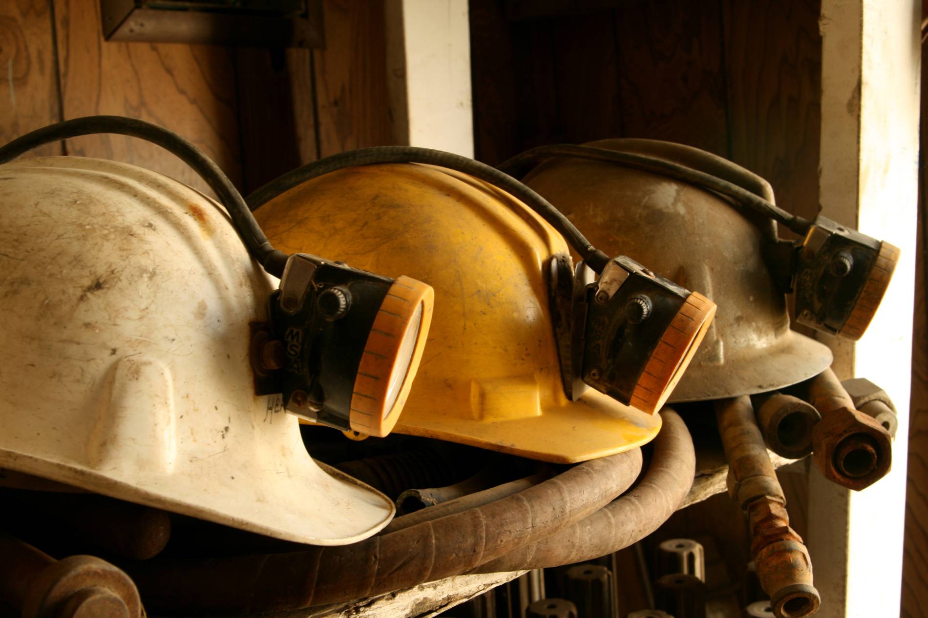 Construction and Building Materials