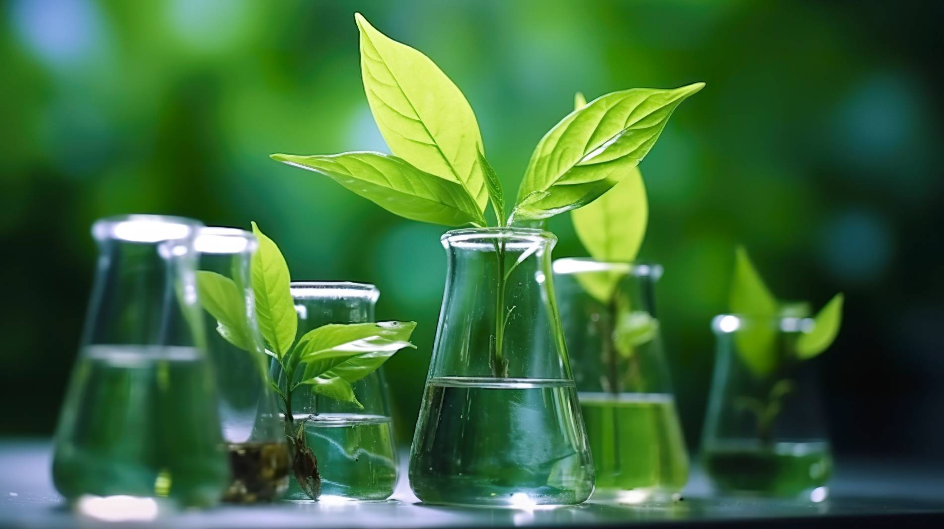 Environmental Services