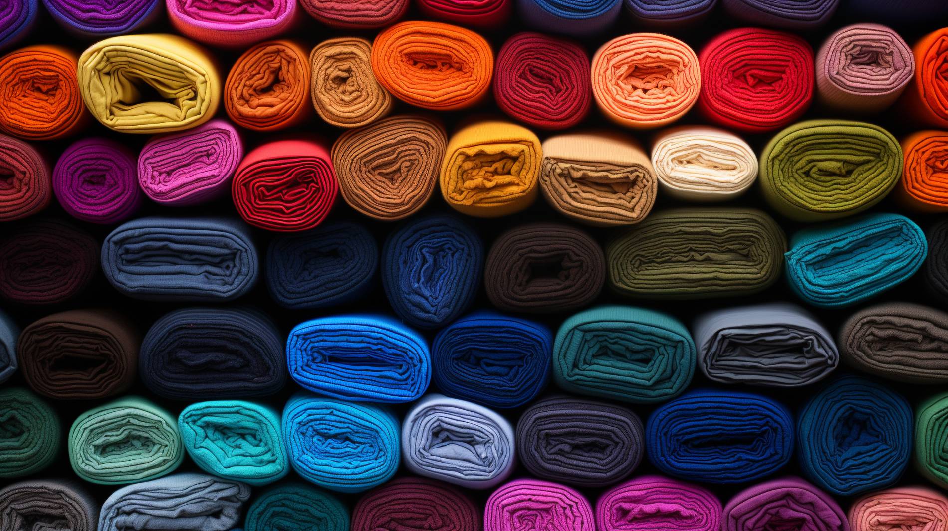 Textiles and Dyes